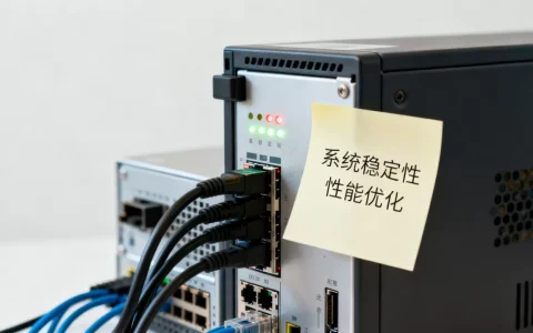 服务器系统好在哪里？，服务器系统哪个牌子最稳定？