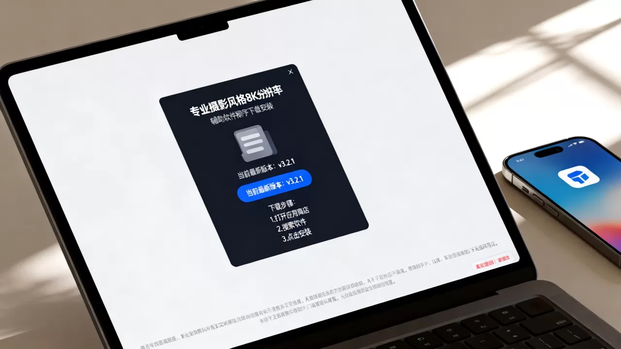 辅助软件程序哪个版本最好用，怎么下载安装？