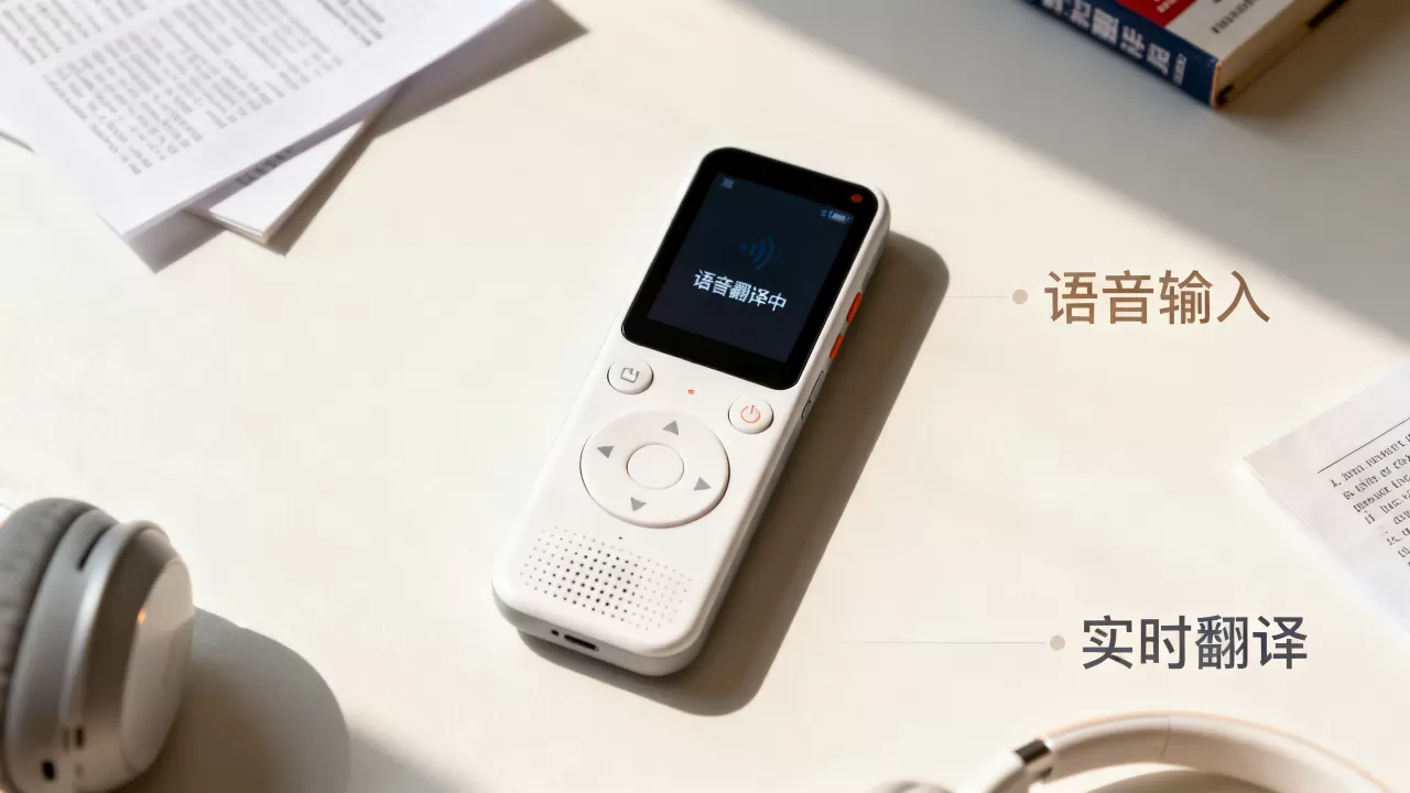 翻译鸡的语音好用吗?,翻译鸡的语音怎么用 翻译鸡的语音好用吗?,翻译鸡的语音怎么用