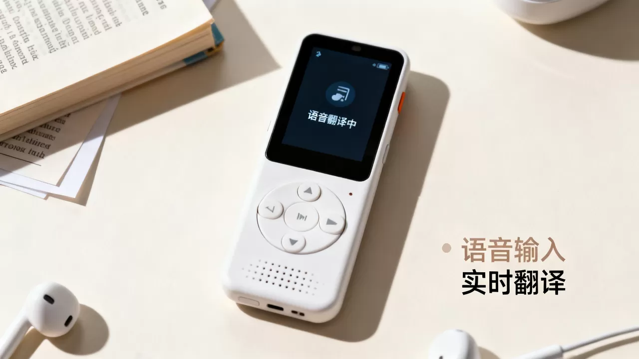 翻译鸡的语音好用吗?,翻译鸡的语音怎么用 翻译鸡的语音好用吗?,翻译鸡的语音怎么用
