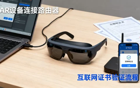如何配置AR接入互联网并注册上线？, 互联网证书是什么？
