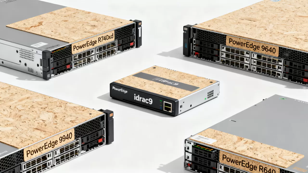 idrac9支持哪些服务器型号?,兼容性怎么样 idrac9支持哪些服务器型号?,兼容性怎么样