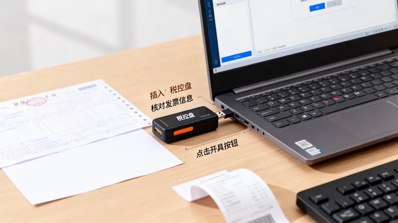 防伪税控系统如何正确使用?,有哪些注意事项? 防伪税控系统如何正确使用?,有哪些注意事项?