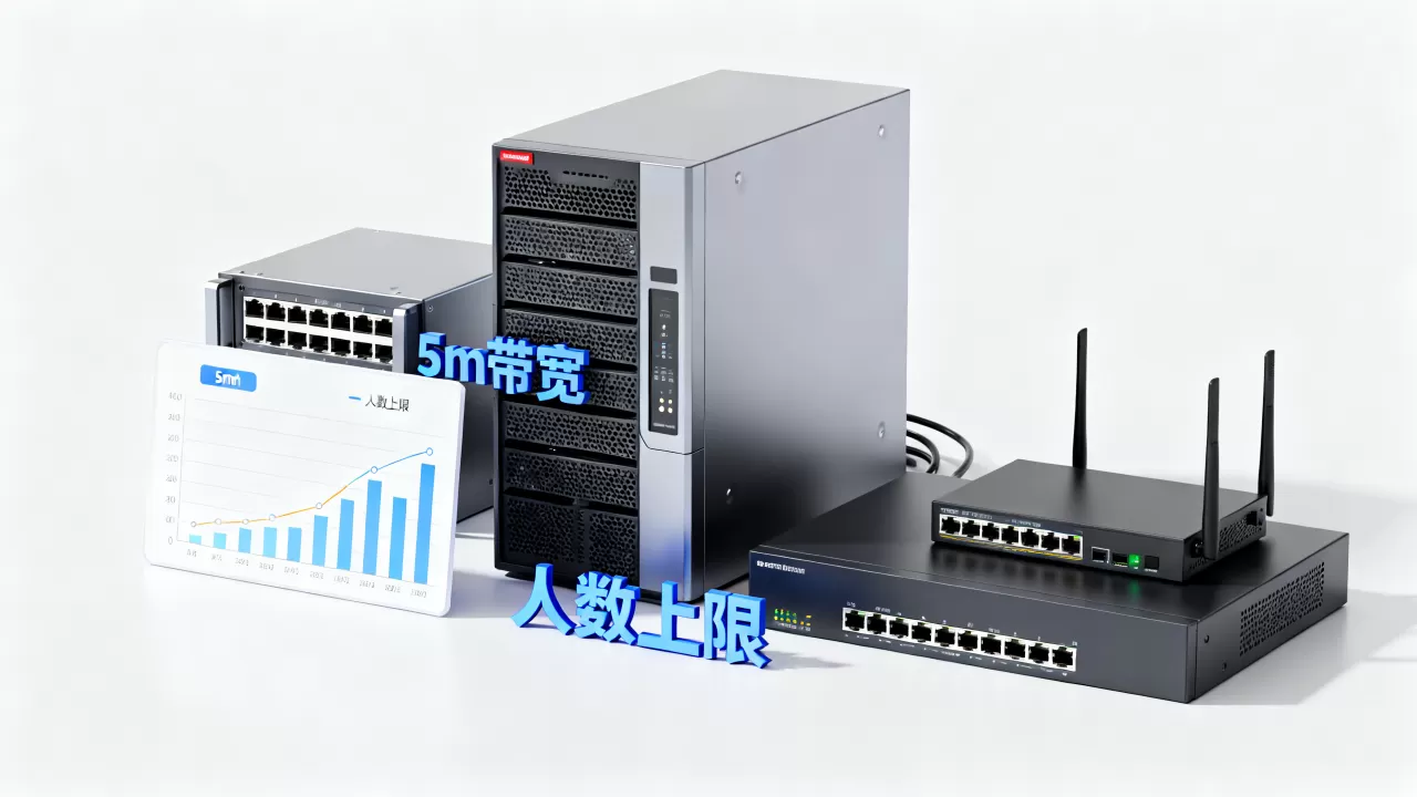 开传奇服务器5m带宽能上多少人,带宽多少合适 开传奇服务器5m带宽能上多少人,带宽多少合适