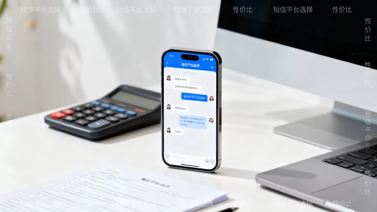 发送短信平台怎么选择,哪个平台性价比最高? 发送短信平台怎么选择,哪个平台性价比最高?
