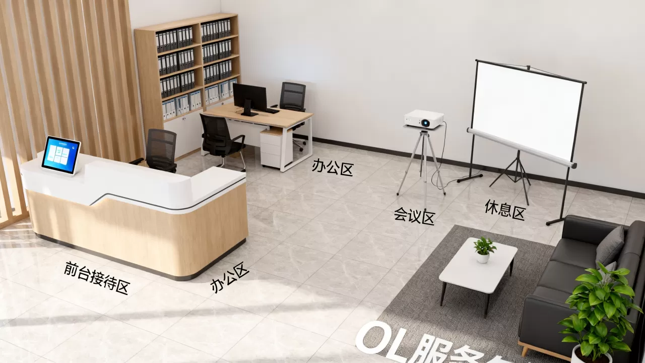 天涯明月刀OL服务器究竟有哪些，哪个区最火爆？