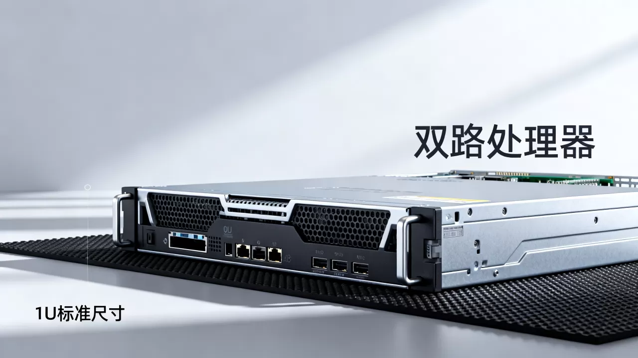 上海1u2路机架服务器多少钱,如何选择? 上海1u2路机架服务器多少钱,如何选择?