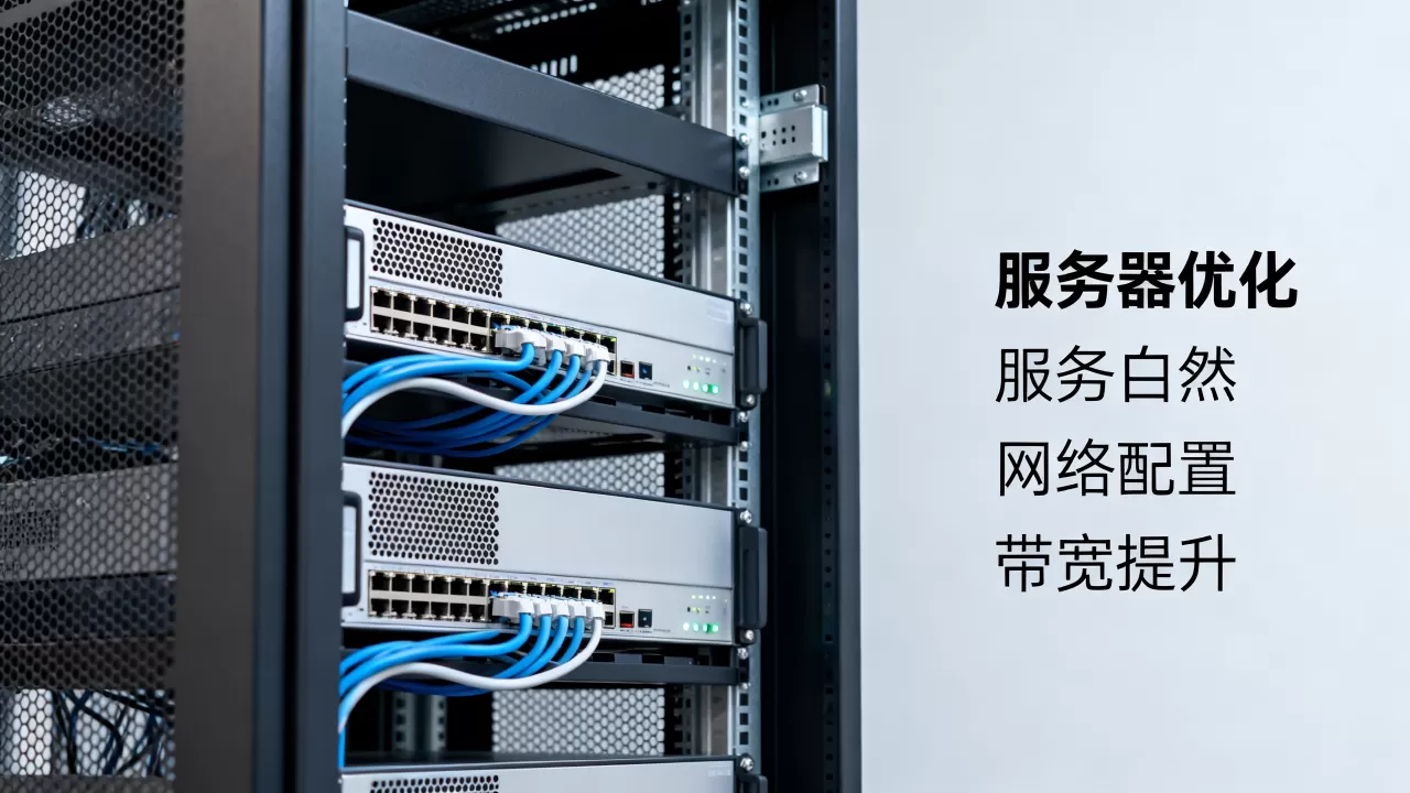 服务器高速如何实现,服务器速度慢怎么办? 服务器高速如何实现,服务器速度慢怎么办?