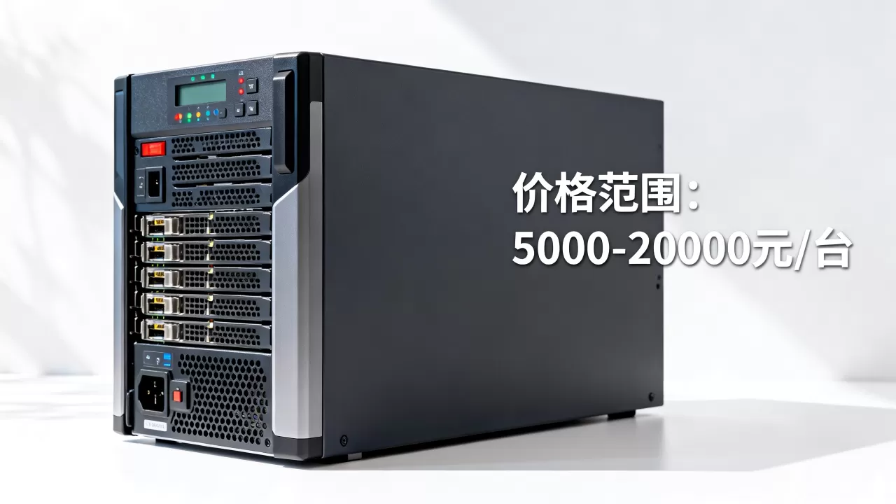 服务器备用电源价格一般是多少?,多少钱一台? 服务器备用电源价格一般是多少?,多少钱一台?