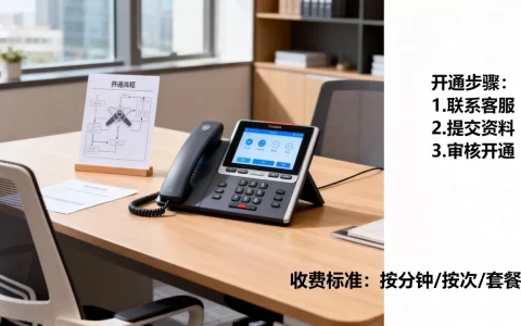 福建会议电话如何开通？,福建会议电话怎么收费