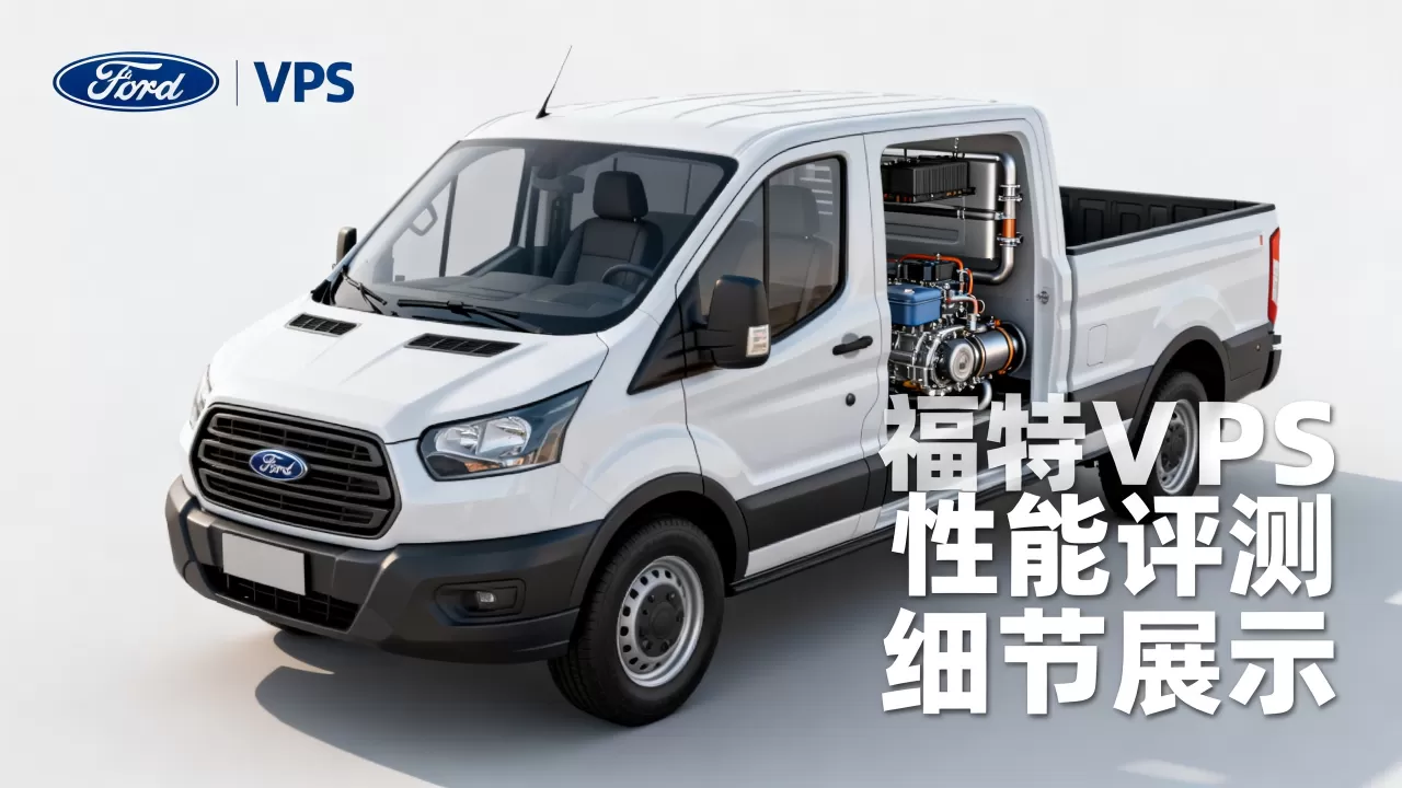 福特vps到底怎么样?,福特vps哪家靠谱 福特vps到底怎么样?,福特vps哪家靠谱