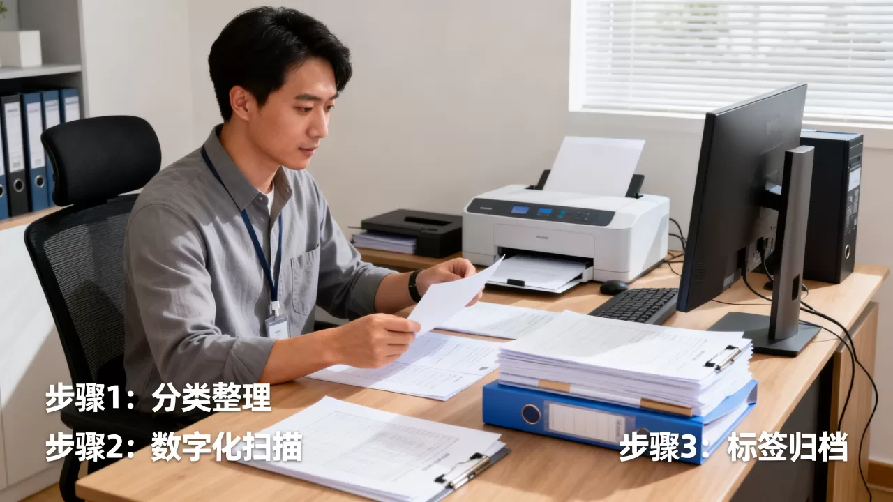 非结构化文件如何处理,有哪些实用的方法? 非结构化文件如何处理,有哪些实用的方法?