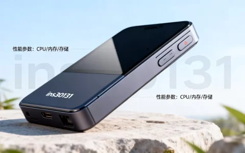 ins30131性能怎么样？，值得购买吗