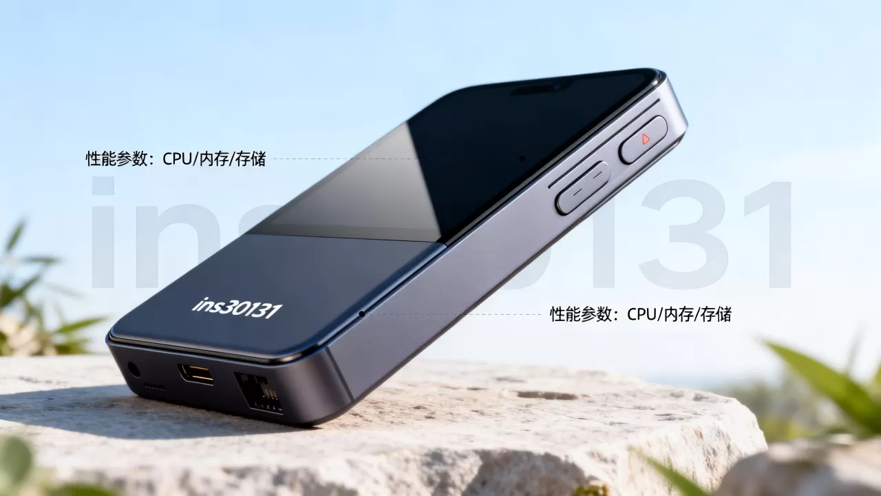 ins30131性能怎么样？，值得购买吗