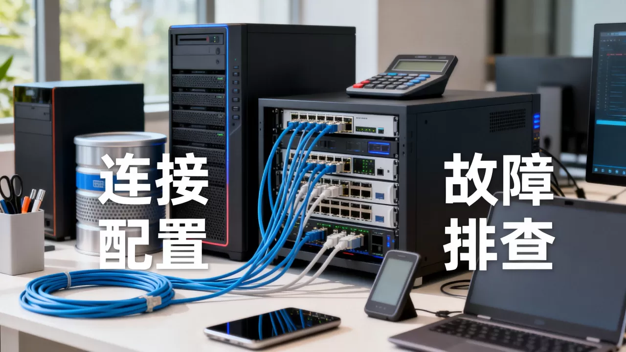 分布式缓存数据库连接怎么做?,连接不上怎么办? 分布式缓存数据库连接怎么做?,连接不上怎么办?