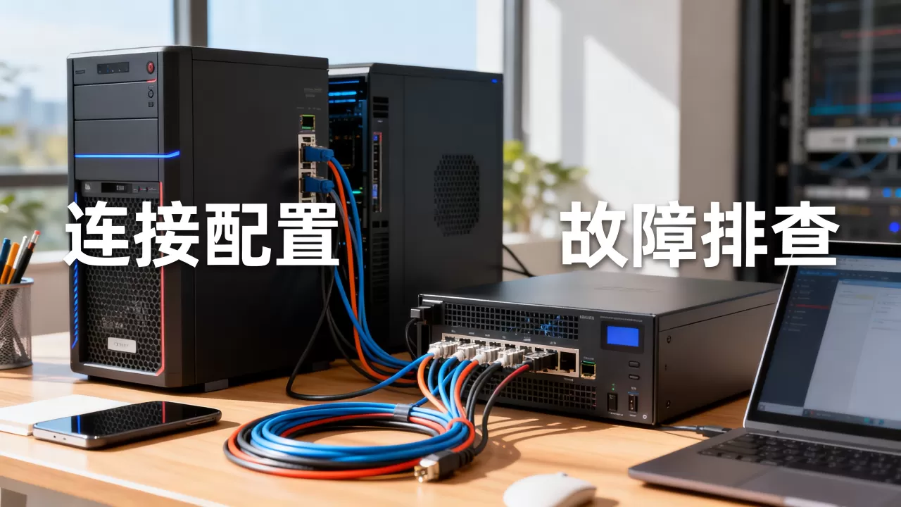 分布式缓存数据库连接怎么做?,连接不上怎么办? 分布式缓存数据库连接怎么做?,连接不上怎么办?