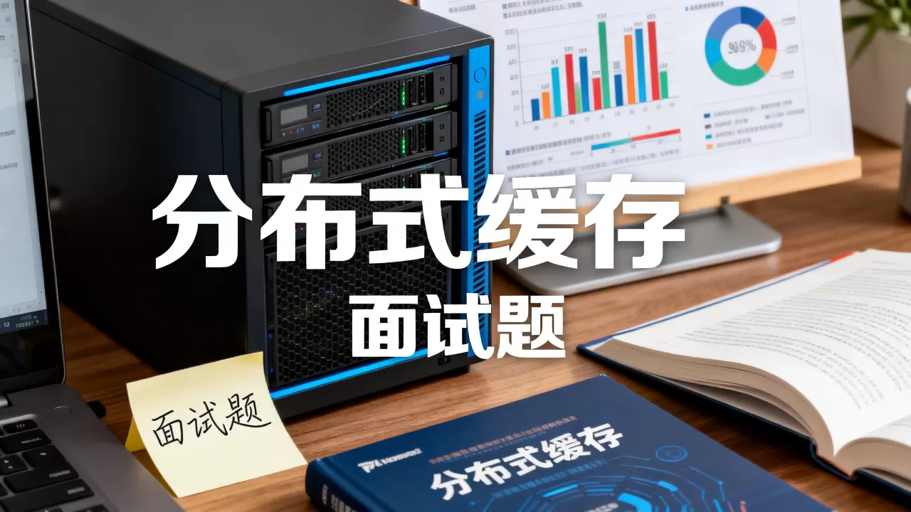 你真的懂吗?,分布式缓存面试题有哪些? 你真的懂吗?,分布式缓存面试题有哪些?