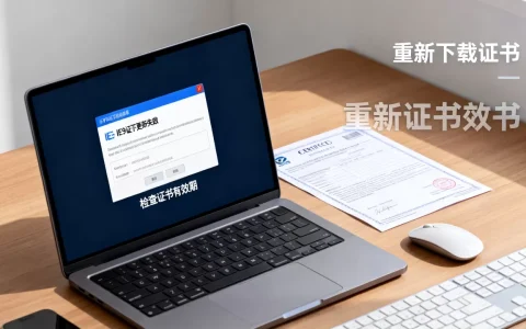 IE9证书更新失败后如何解决？，如何更新证书