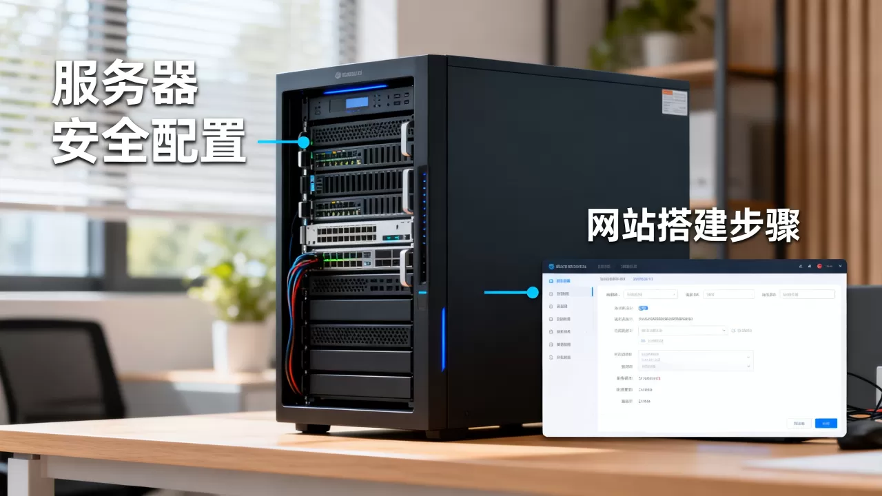 服务器到底怎么用才安全啊,服务器怎么搭建网站 服务器到底怎么用才安全啊,服务器怎么搭建网站