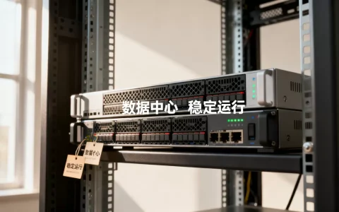 服务器什么地方的最稳定，哪家云服务商好？