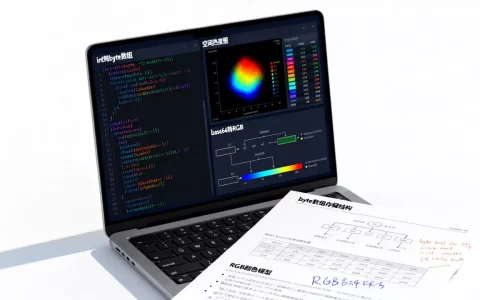 int转byte数组空间热度图base64转RGB？,怎么做