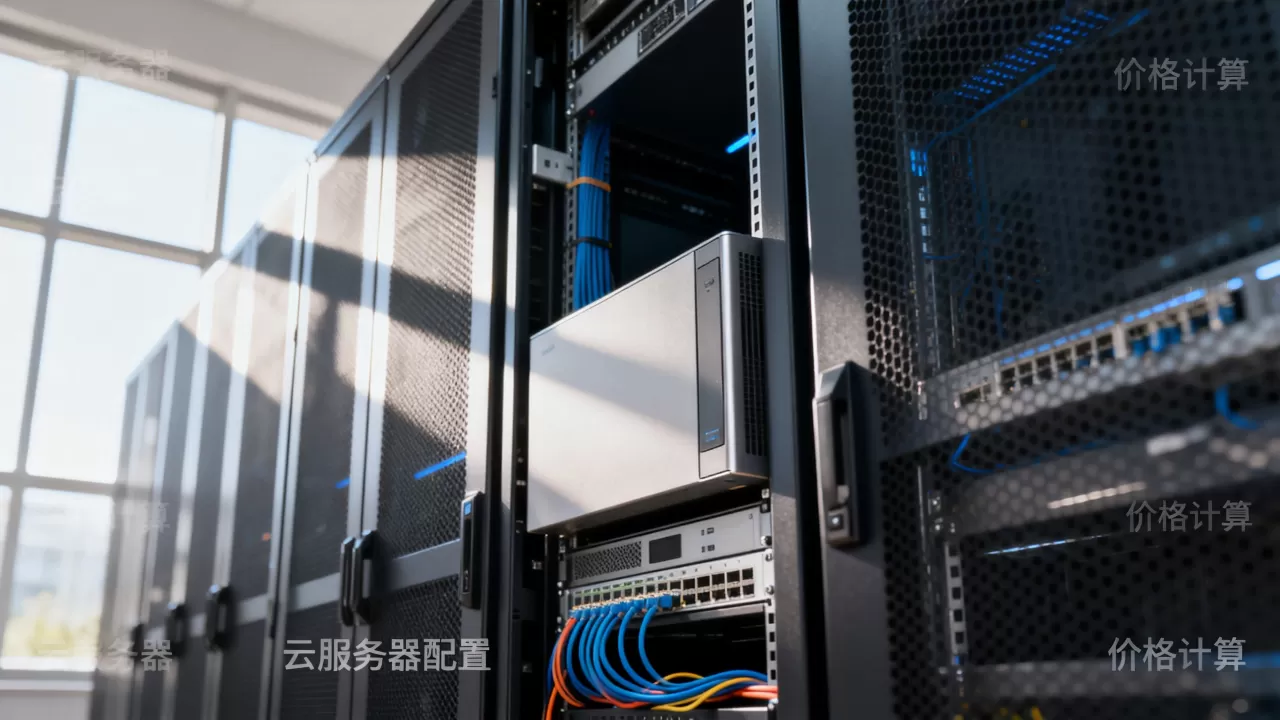 服务器云价格怎么算,哪家云服务器最便宜? 服务器云价格怎么算,哪家云服务器最便宜?