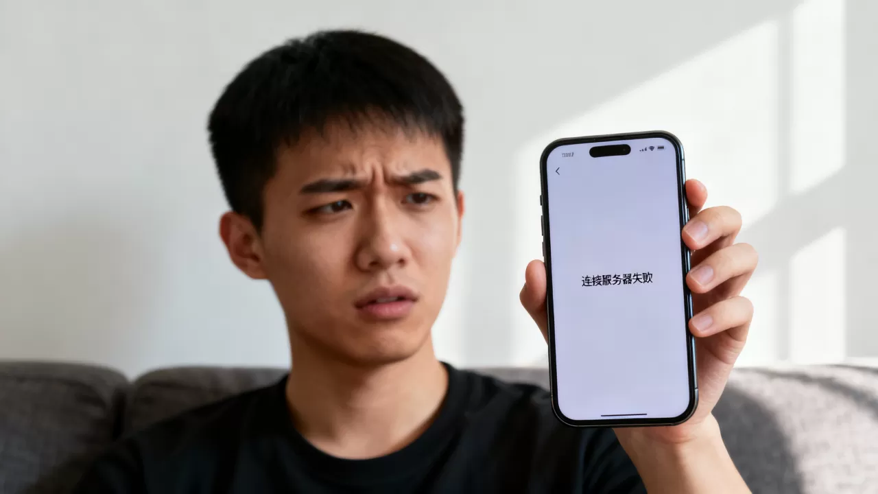 qq炫舞手游连接服务器失败怎么回事,怎么办 qq炫舞手游连接服务器失败怎么回事,怎么办