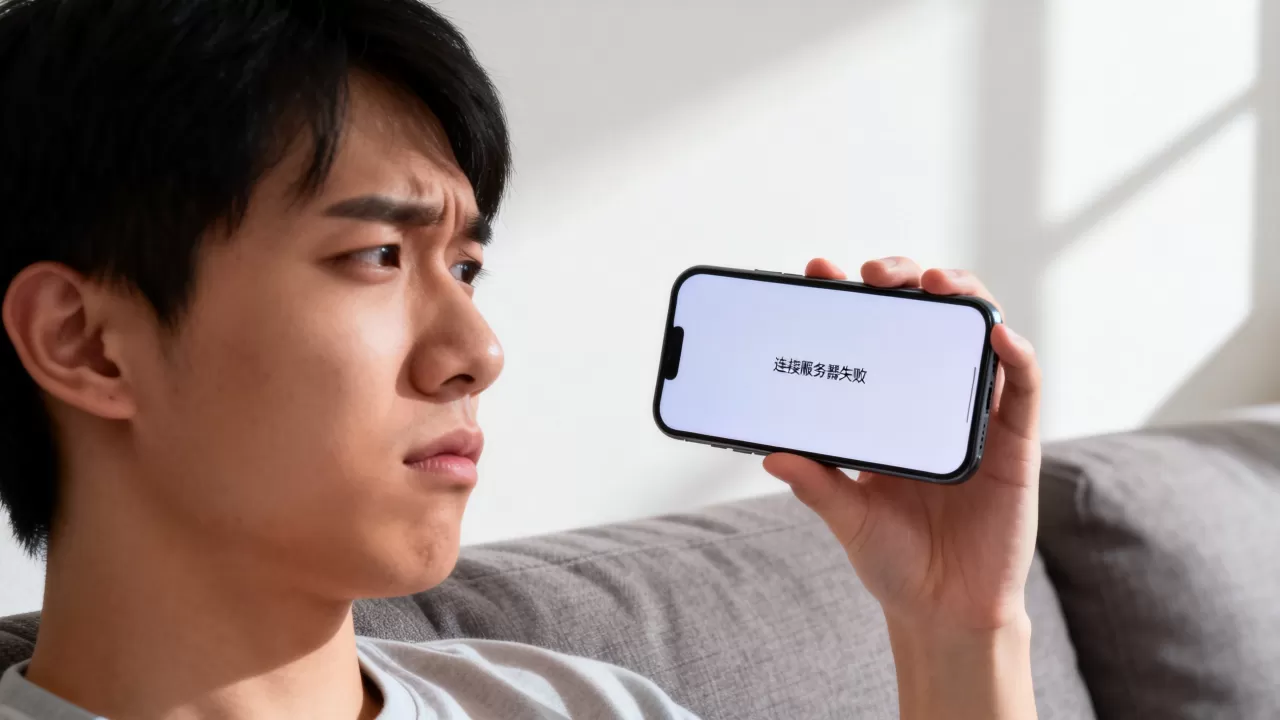 qq炫舞手游连接服务器失败怎么回事,怎么办 qq炫舞手游连接服务器失败怎么回事,怎么办