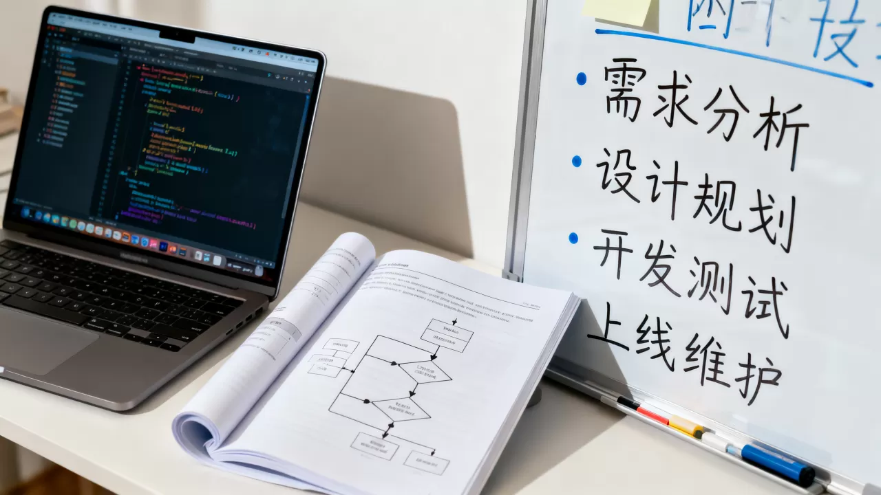 服务网站开发怎么做才好?,有哪些关键步骤呢 服务网站开发怎么做才好?,有哪些关键步骤呢