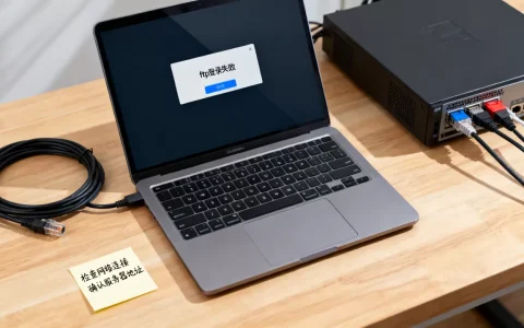 ftp登录服务器失败怎么办，连接不上是什么原因