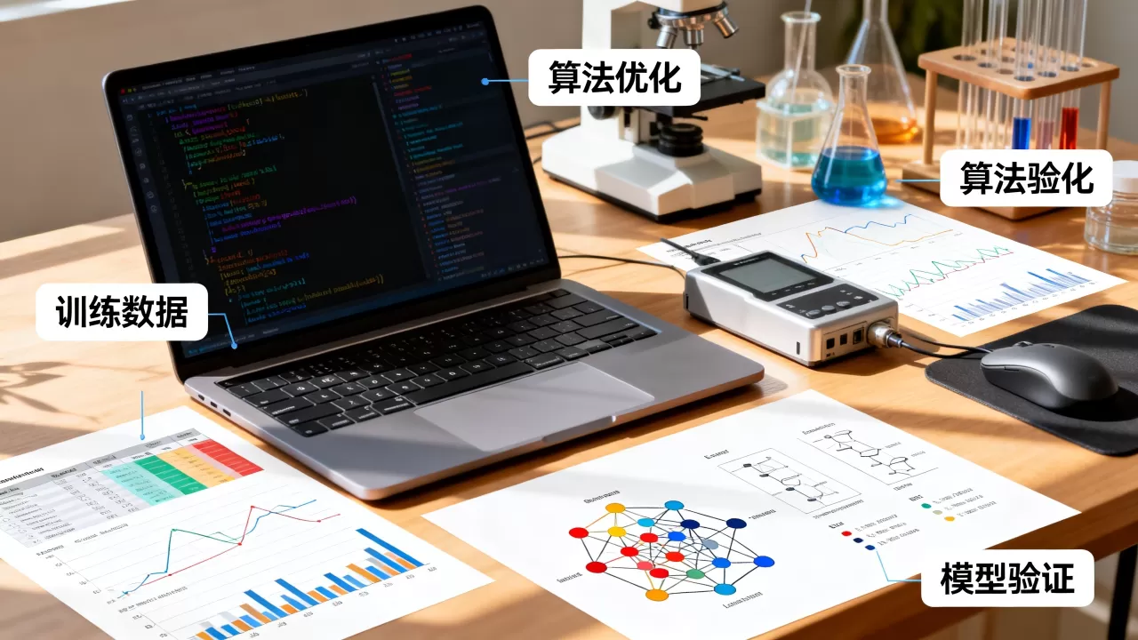 floppy bird 机器学习是什么？，怎么做