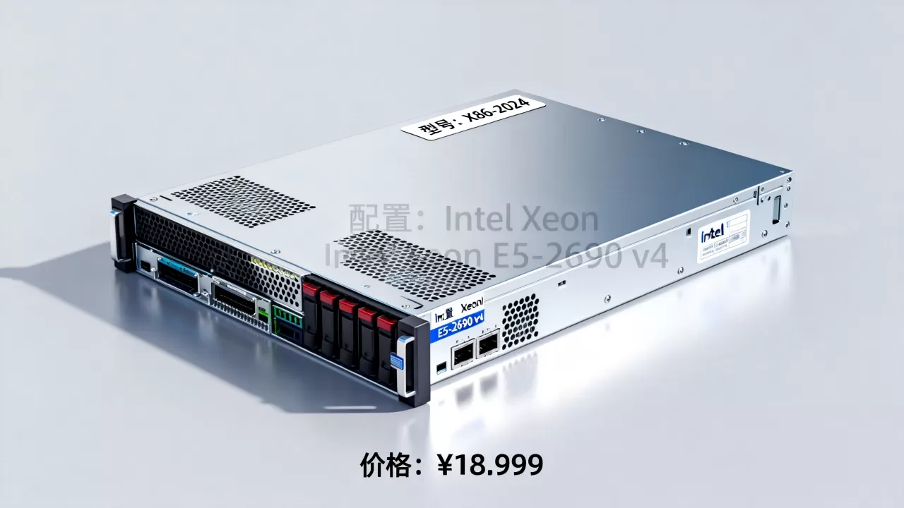 网心云x86服务器设备多少钱?,最新报价是多少? 网心云x86服务器设备多少钱?,最新报价是多少?