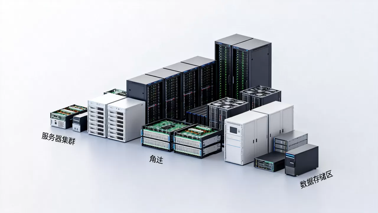 服务器三角洲究竟有哪些具体内容?,是什么 服务器三角洲究竟有哪些具体内容?,是什么