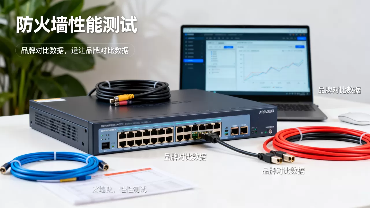 防火墙到底好不好用?,哪个防火墙品牌好用? 防火墙到底好不好用?,哪个防火墙品牌好用?