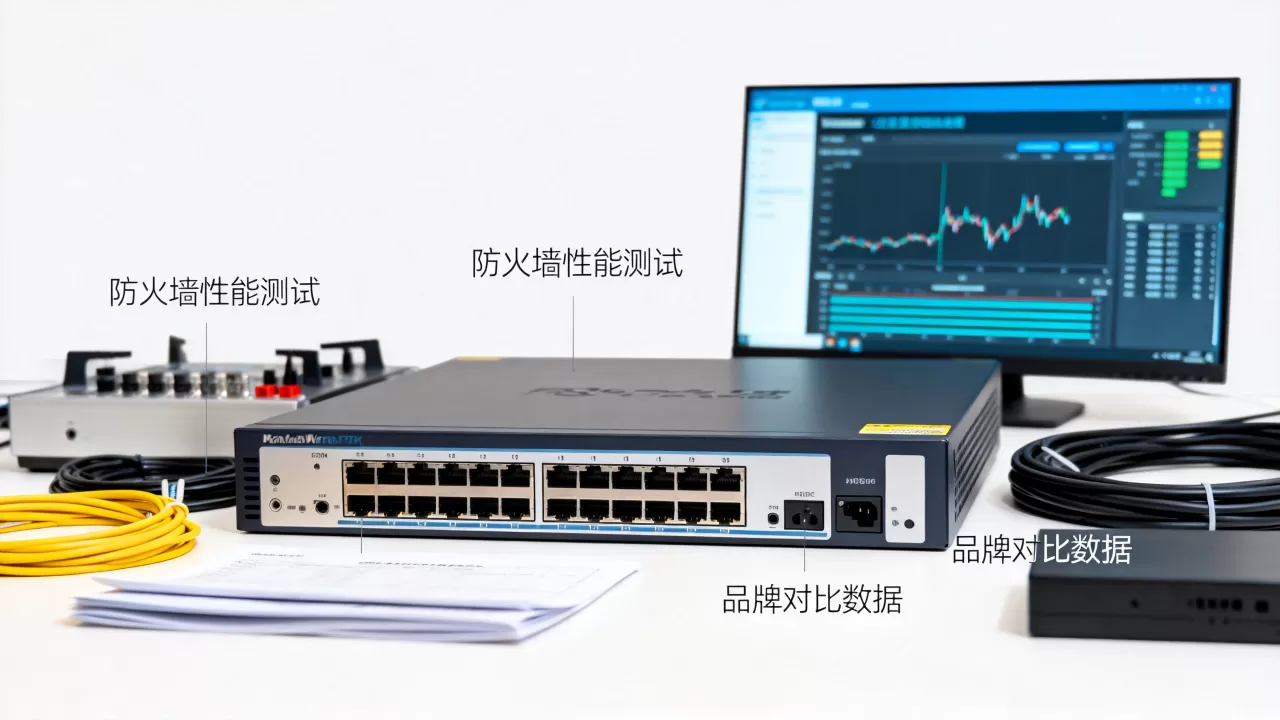 防火墙到底好不好用?,哪个防火墙品牌好用? 防火墙到底好不好用?,哪个防火墙品牌好用?