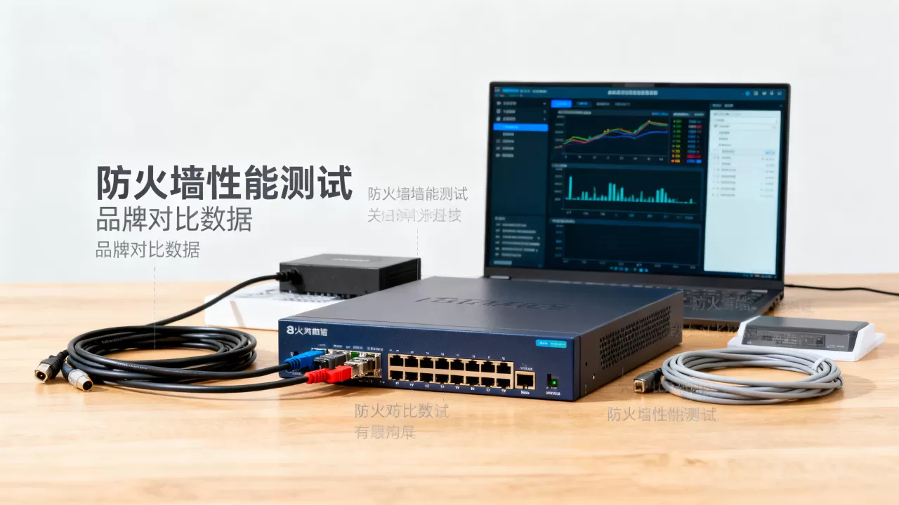 防火墙到底好不好用?,哪个防火墙品牌好用? 防火墙到底好不好用?,哪个防火墙品牌好用?
