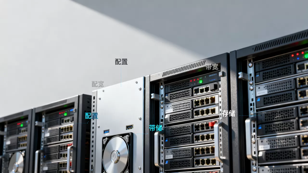 成都服务器租用价格,哪些因素决定月租?,怎么选? 成都服务器租用价格,哪些因素决定月租?,怎么选?