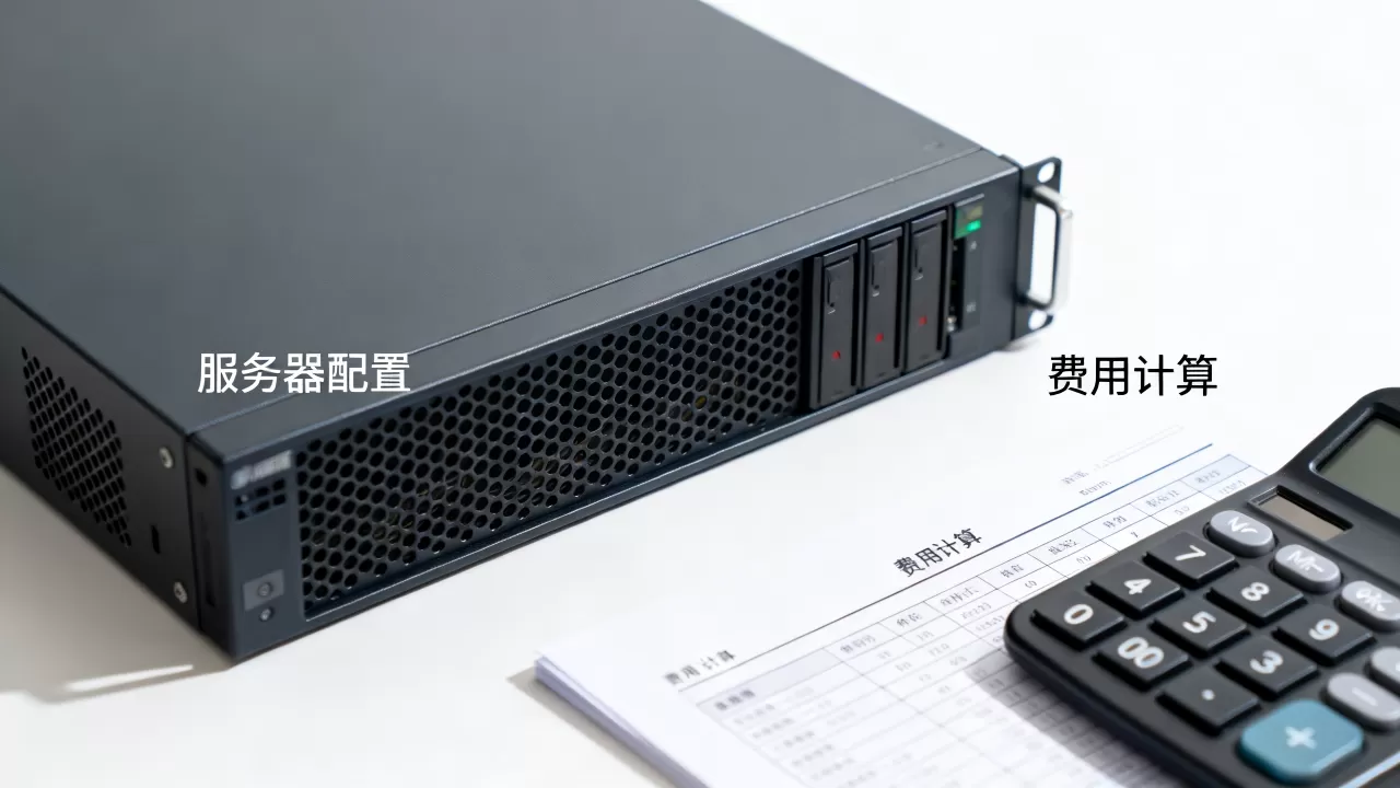 江苏电商大促临时加高防服务器费用怎么算,多少钱? 江苏电商大促临时加高防服务器费用怎么算,多少钱?