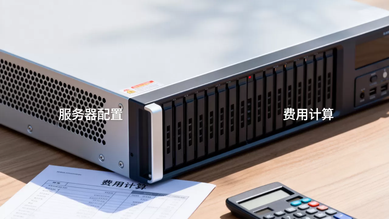 江苏电商大促临时加高防服务器费用怎么算,多少钱? 江苏电商大促临时加高防服务器费用怎么算,多少钱?