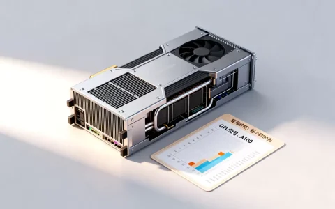 杭州GPU租用价格怎么计算，每小时多少钱