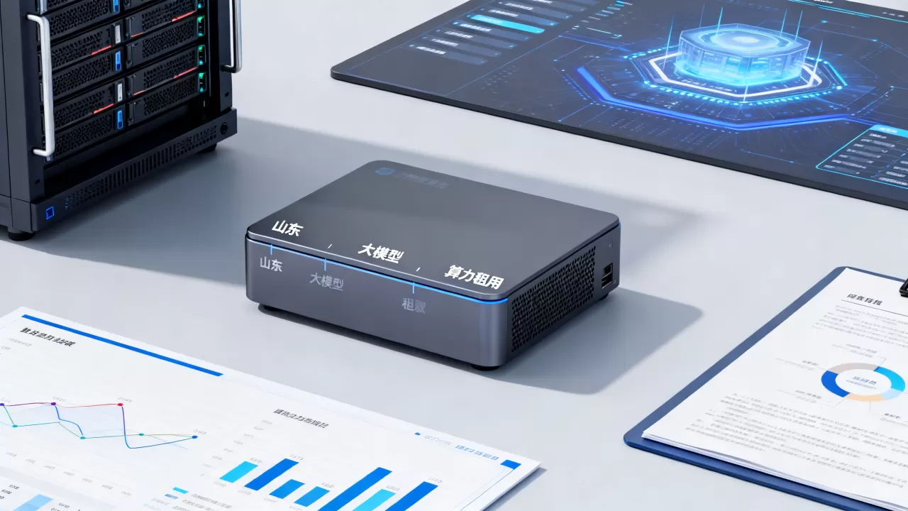 山东大模型微调算力租用方案怎么选,价格多少? 山东大模型微调算力租用方案怎么选,价格多少?