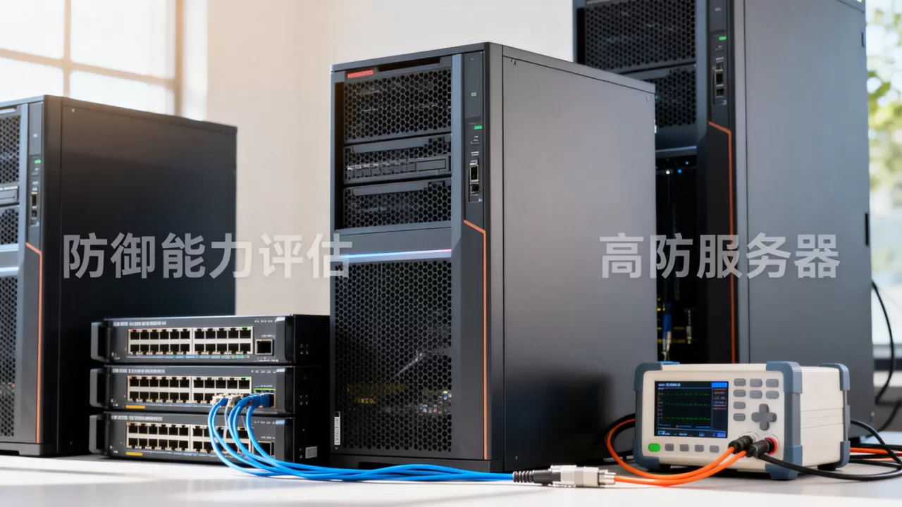 江苏高防服务器防御能力如何判断,高防服务器哪家好 江苏高防服务器防御能力如何判断,高防服务器哪家好