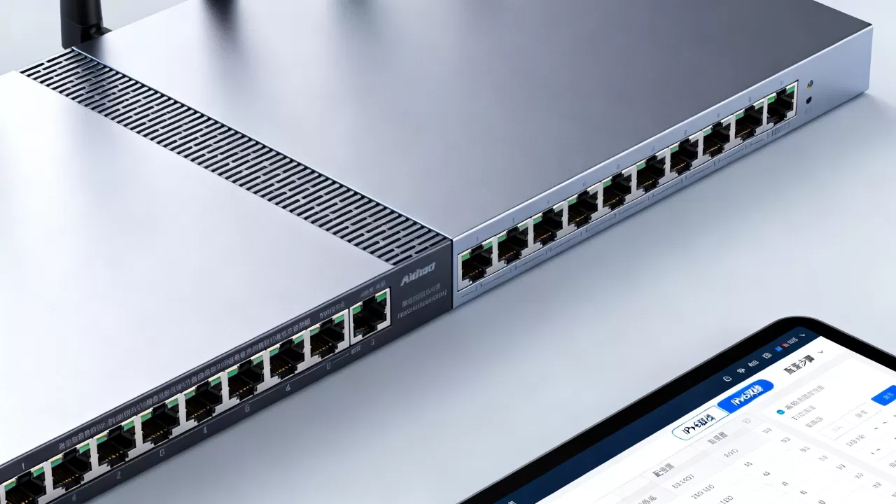 IPv6双栈的正确开启方法是什么,需要注意什么? IPv6双栈的正确开启方法是什么,需要注意什么?