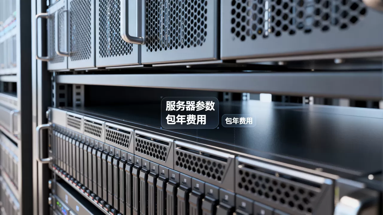 深圳服务器租用包年付到底值不值?,哪家好? 深圳服务器租用包年付到底值不值?,哪家好?
