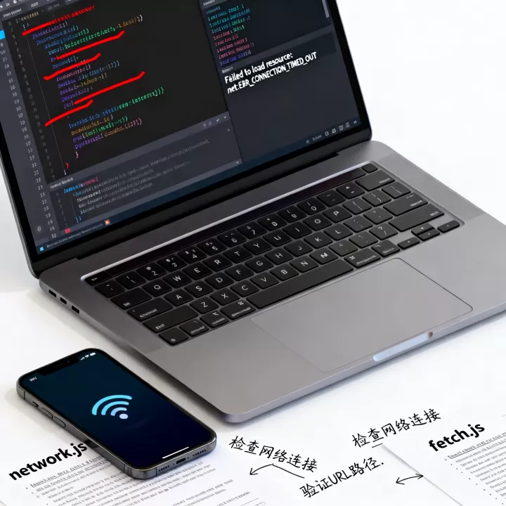 如何解决{fecth js _{widget}.js} 文件加载失败的问题?,fecth js 加载失败原因是什么 如何解决{fecth js _{widget}.js} 文件加载失败的问题?,fecth js 加载失败原因是什么