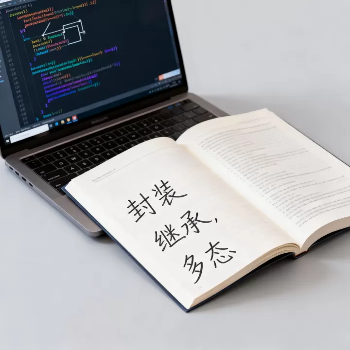 封装继承多态怎么理解,继承和多态的区别是什么? 封装继承多态怎么理解,继承和多态的区别是什么?