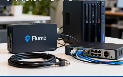 Flume数据采集慢怎么解决，flume大数据采集效率低如何优化？