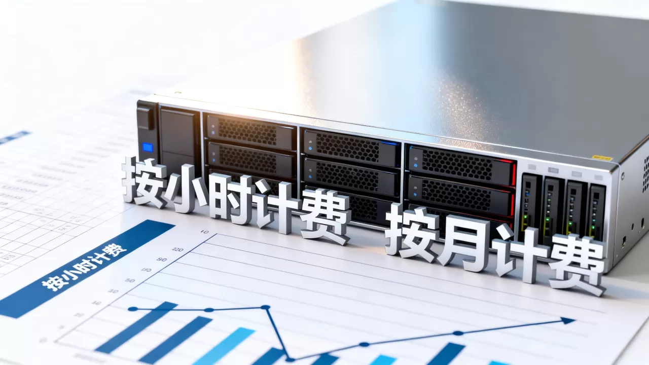 深圳算力租用费用怎么算?按小时还是按月更划算? 深圳算力租用费用怎么算?按小时还是按月更划算?