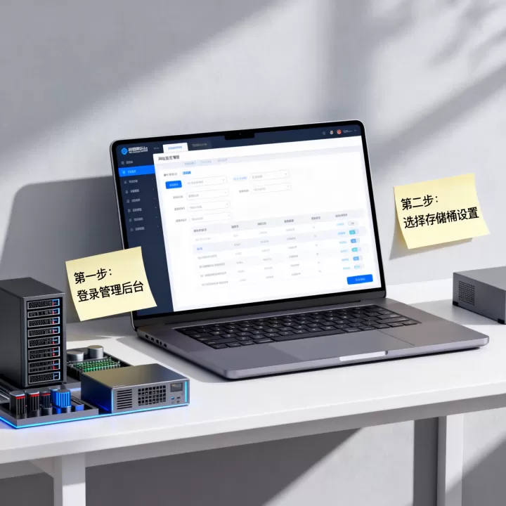 发帖子的网站怎么配置获取桶的网站?获取桶网站配置教程 发帖子的网站怎么配置获取桶的网站?获取桶网站配置教程