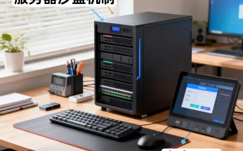 云桌面Workspace中的服务器沙盒机制是什么？，如何安全有效配置